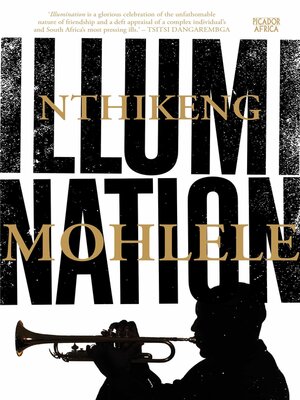 cover image of Illumination